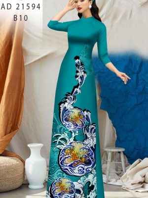 1642390096 vai ao dai dep (2)